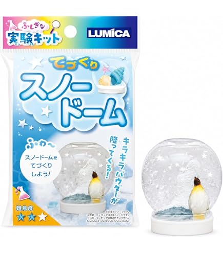 Amazon.co.jp: 奈良美智 スノードーム Little Wanderer レッド : おもちゃ